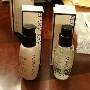 Mary kay