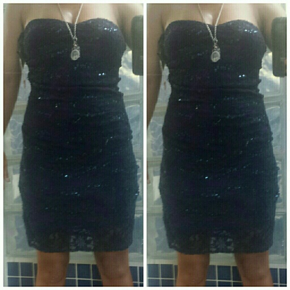 🌺Sequined Dress🌺 FINAL REDUCTION