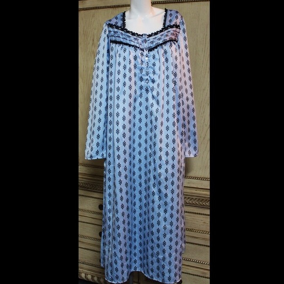3 $5 items for $10