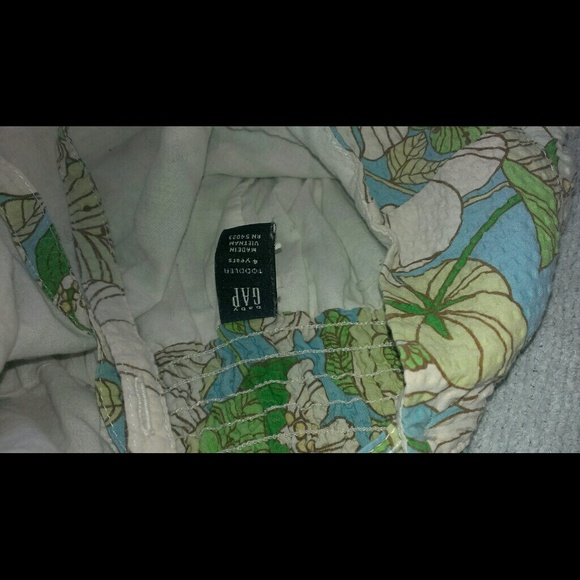 3 Girls dresses size 4T - Picture 2 of 4