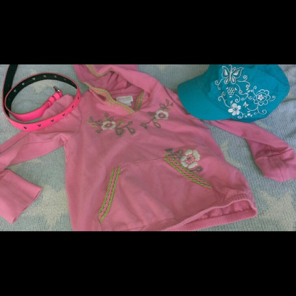 Free with purchase, just lmk which one you want. - Picture 1 of 1