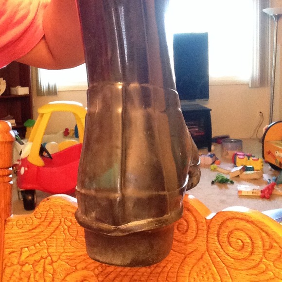 Hunter boots