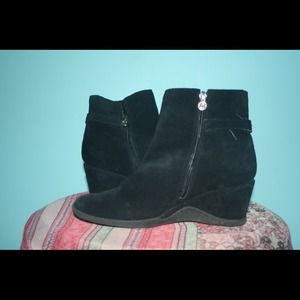 RESERVED FOR BRIT_STOCK