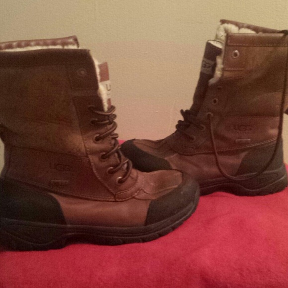 Kids Uggs