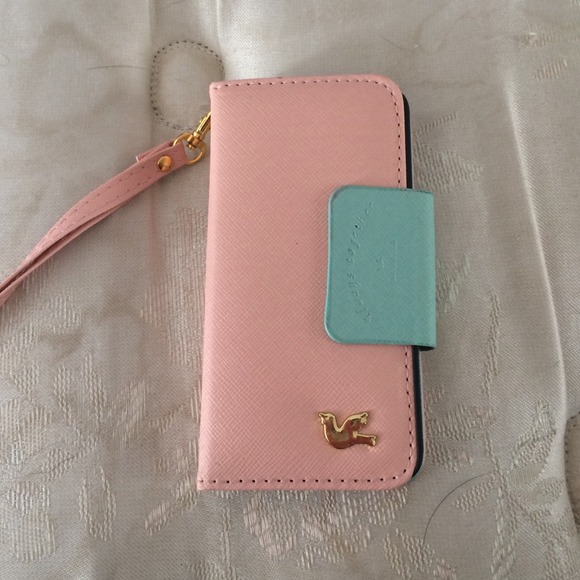 Case for iPhone 4