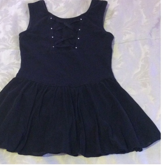Bundle for Danielle
