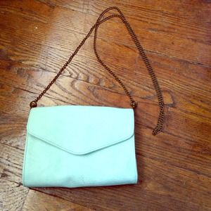 Perfect for summer ;)