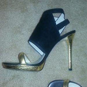 Sexy Michael Kors shoes