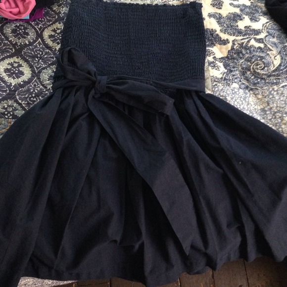 Hollister Dresses & Skirts - Hollister dress Hollister Dresses & Skirts - Hollister dress