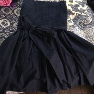 Hollister Dresses - Hollister dress Hollister Dresses - Hollister dress