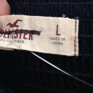 Hollister Dresses - Hollister dress Hollister Dresses - Hollister dress
