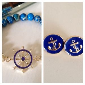 Bundle for Brklnpoppy12