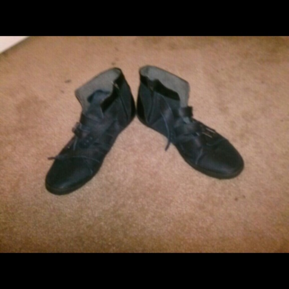 ALDO Men casual shoes