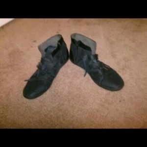 ALDO Men casual shoes