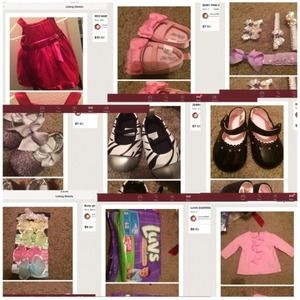 Bundle for @SLLEWIS