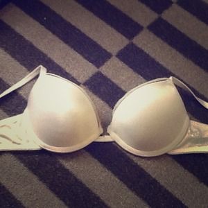 Reserved for @tlf43☺️☺️