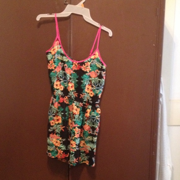 Romper