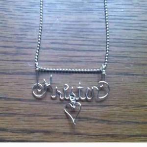 Bundle for missmissy777