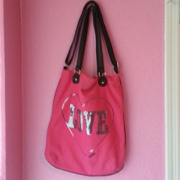Purse