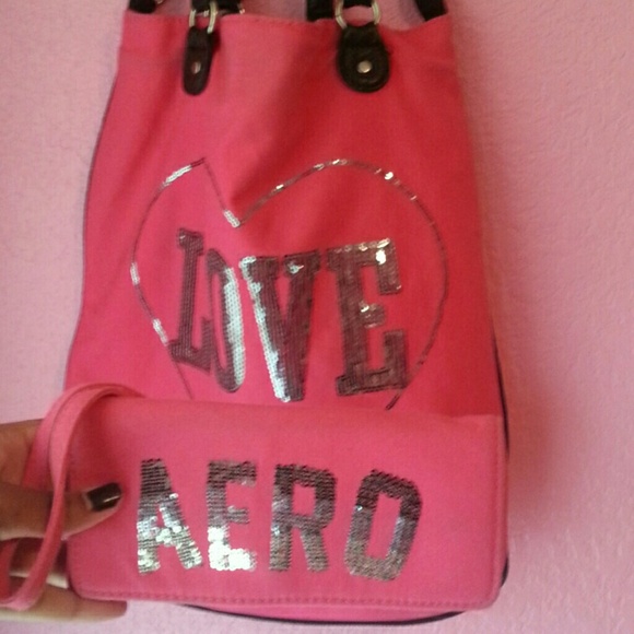 Purse - Picture 2 of 2