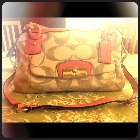 (SOLD LOCALLY)