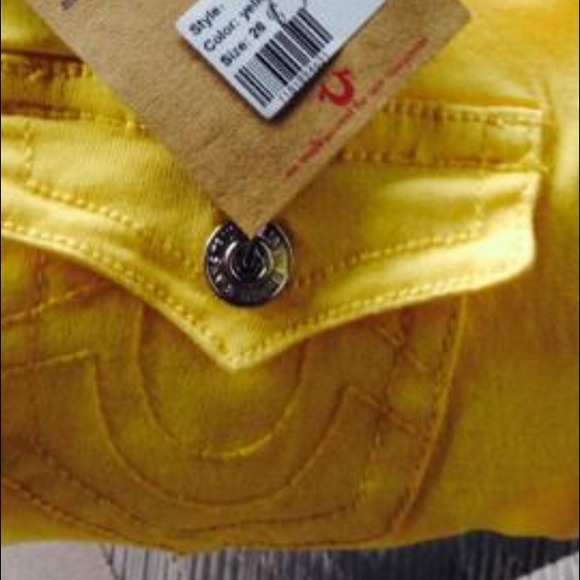 True religion for sell !!! Brand new