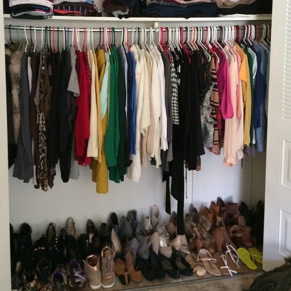 Bundle Sale & Customer Feedback - Picture 2 of 4