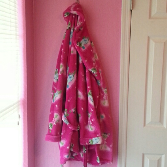 Robe