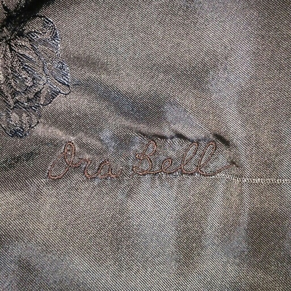 *Super SALE!!* Vintage Battelstein's Mink Fur - Picture 4 of 4