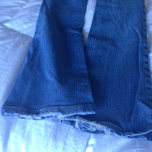 🔴True Religion Jeans for @melmann3🔴