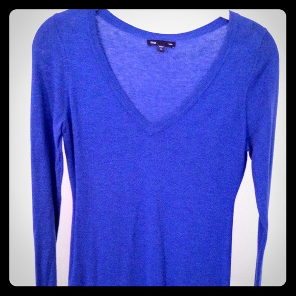Gap Knit Sweater