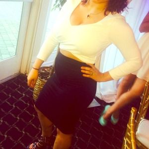 RESERVED❗️❗️❗️