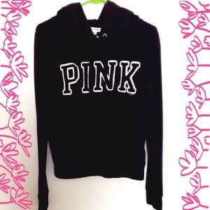 VS PINK Hoodie
