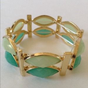 Sold Bundle-Fashion Jewelry