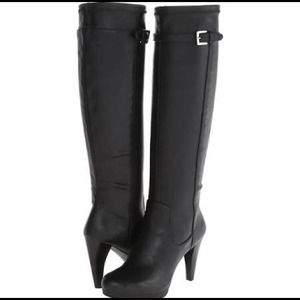 Nine West Noureen Boot