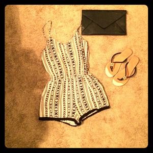 💥💥SOLD ON MECARI💥