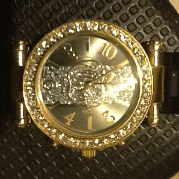 SOLD - Picture 2 of 3