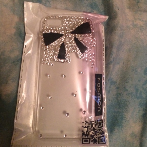 5C Iphone Case