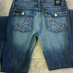 "SALE"💃👈Rock & Republic Jeans!!