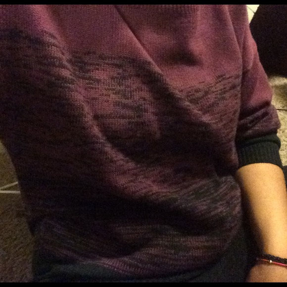 Never worn! Needs to leave closet! - Picture 1 of 3