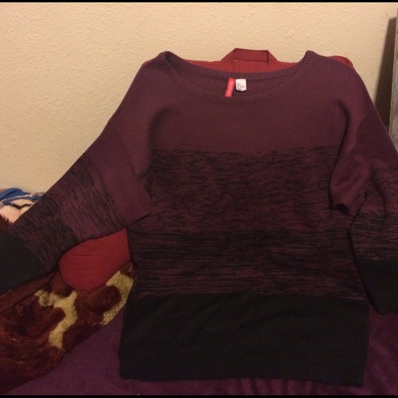 Never worn! Needs to leave closet! - Picture 2 of 3