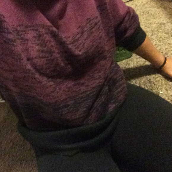 Never worn! Needs to leave closet! - Picture 3 of 3