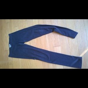Grey Legging ***FREE WITH BUNDLE*** TODAY ONLY!!!!