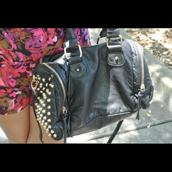 🌟🌟🌟RESERVED🌟🌟🌟