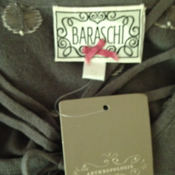 ❌sold ❌ Carlow Tank - Picture 4 of 4