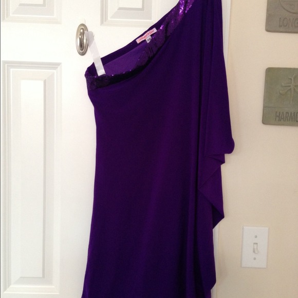 Jr dress