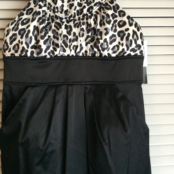 👠Dress for a special occasion 👠 - Picture 2 of 4