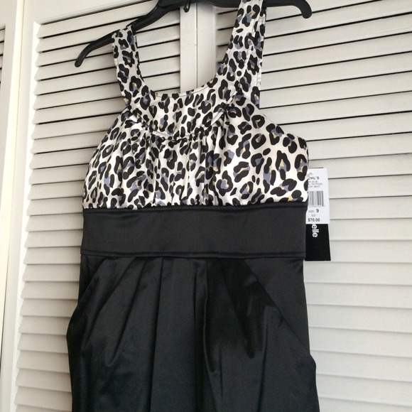 👠Dress for a special occasion 👠 - Picture 3 of 4