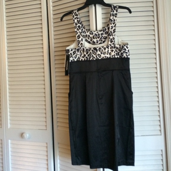 👠Dress for a special occasion 👠 - Picture 4 of 4