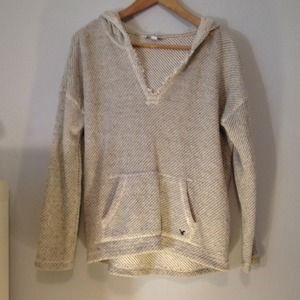 American Eagle Sweat Shirt